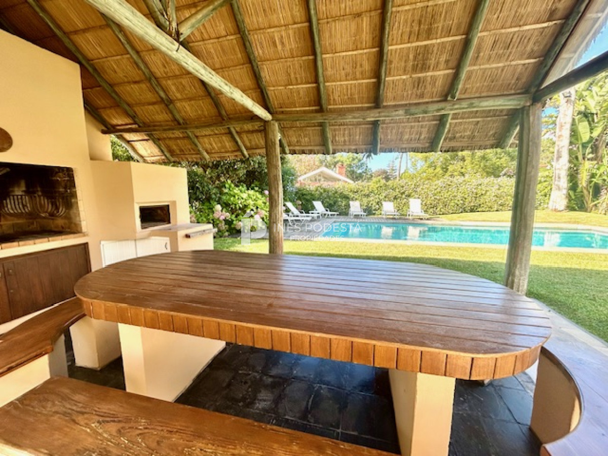 San Rafael - GoPunta - Portal Inmobiliario de Punta del Este - Maldonado
