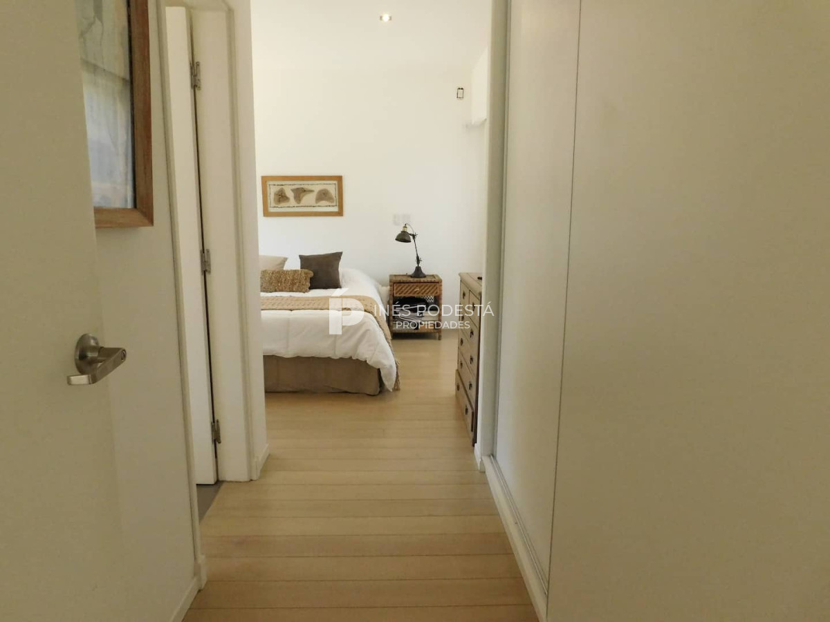 Casa ID.38341 - Venta casa de 2 dormitorios y 2 baños