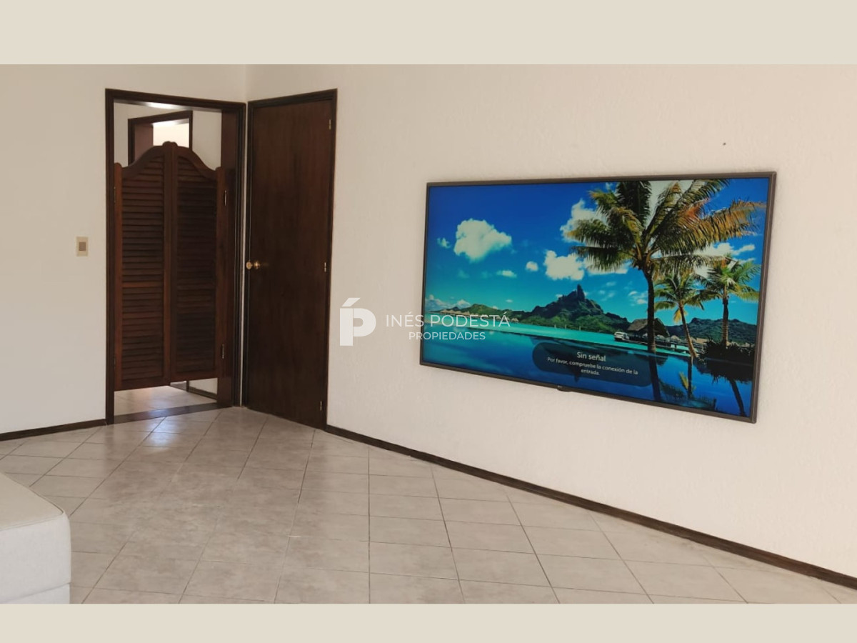 Casa ID.41817 - Alquiler con piscina de 3 dormitorios en Mansa
