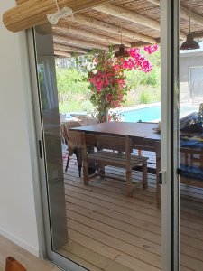 Venta casa 4 suites