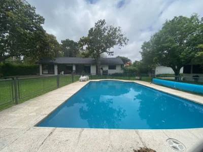 Casa en venta de 5 dormitorios en Punta del Este, Mansa