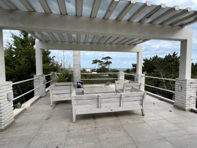 Pinares casa en venta 