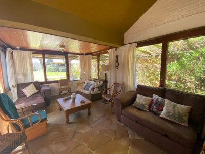 Venta en Club Azul Punta Ballena
