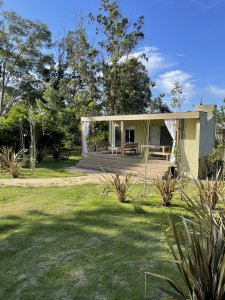 Venta casa de 1 dormitorio y 1 baño