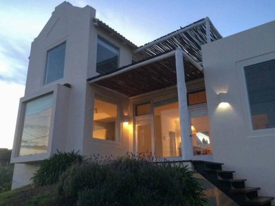 Venta en Punta Piedras con 2 dormitorios