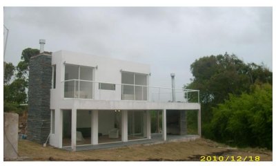 ALTO DE PUNTA PIEDRAS