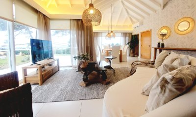 Casa en La Barra, Montoya