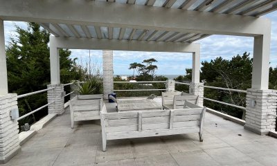 Pinares casa en venta