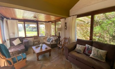 Venta en Club Azul Punta Ballena