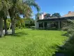 Foto 30