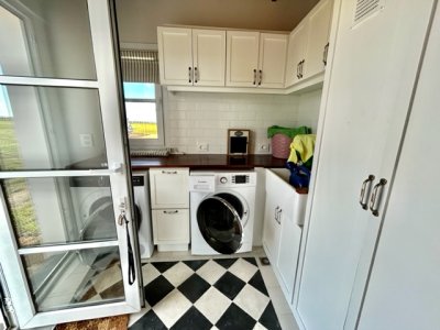 venta en narbona de gran propiedad  - ipd40181h