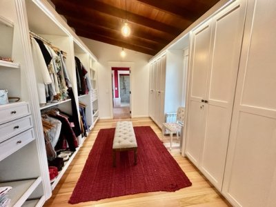 venta en narbona de gran propiedad  - ipd40181h