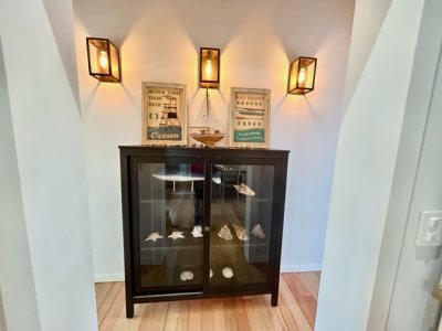venta en narbona de gran propiedad  - ipd40181h