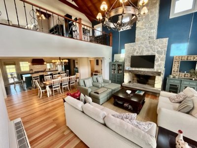 venta en narbona de gran propiedad  - ipd40181h