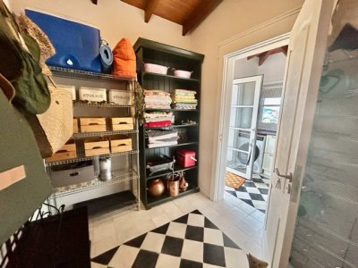 venta en narbona de gran propiedad  - ipd40181h
