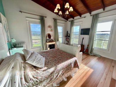venta en narbona de gran propiedad  - ipd40181h