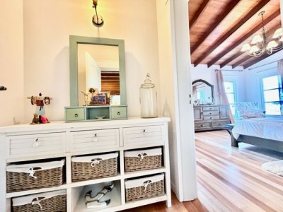 venta en narbona de gran propiedad  - ipd40181h
