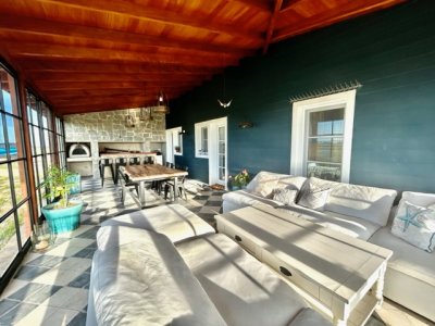 venta en narbona de gran propiedad  - ipd40181h