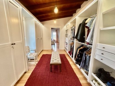 venta en narbona de gran propiedad  - ipd40181h