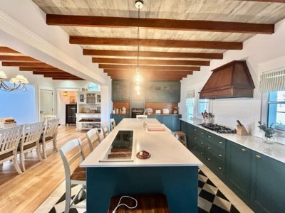 venta en narbona de gran propiedad  - ipd40181h