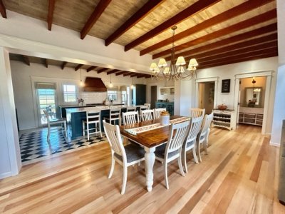 venta en narbona de gran propiedad  - ipd40181h