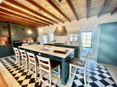 venta en narbona de gran propiedad  - ipd40181h