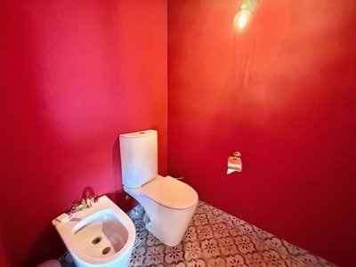 venta en narbona de gran propiedad  - ipd40181h