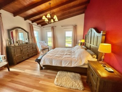 venta en narbona de gran propiedad  - ipd40181h