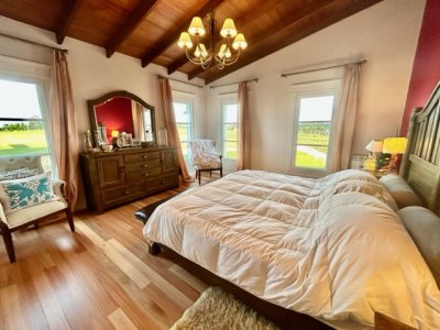 venta en narbona de gran propiedad  - ipd40181h