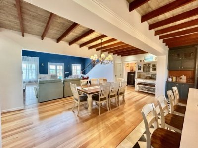 venta en narbona de gran propiedad  - ipd40181h