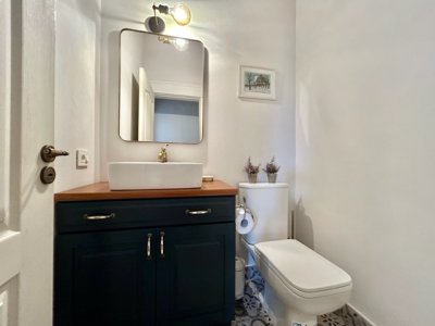 venta en narbona de gran propiedad  - ipd40181h