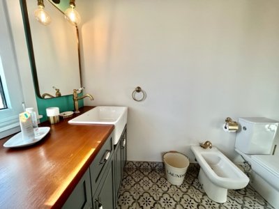 venta en narbona de gran propiedad  - ipd40181h