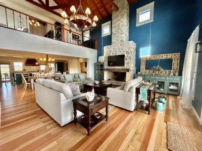 venta en narbona de gran propiedad  - ipd40181h