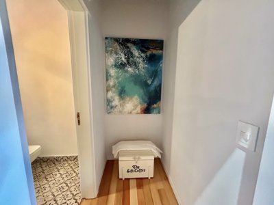 venta en narbona de gran propiedad  - ipd40181h