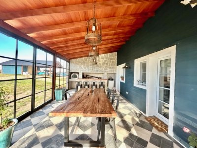 venta en narbona de gran propiedad  - ipd40181h
