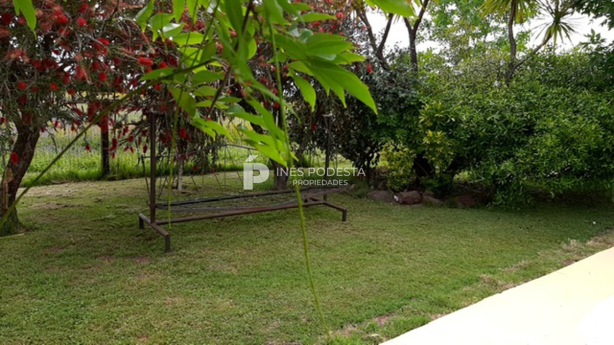 Pan de Azucar - GoPunta - Portal Inmobiliario de Punta del Este - Maldonado