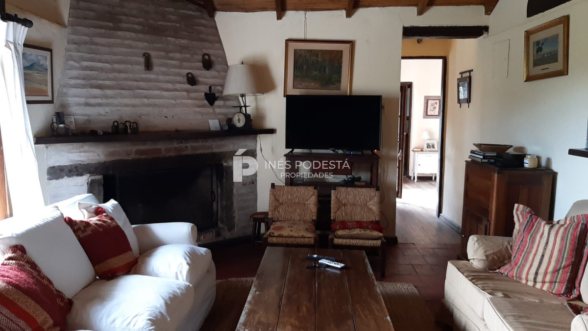 Pan de Azucar - GoPunta - Portal Inmobiliario de Punta del Este - Maldonado