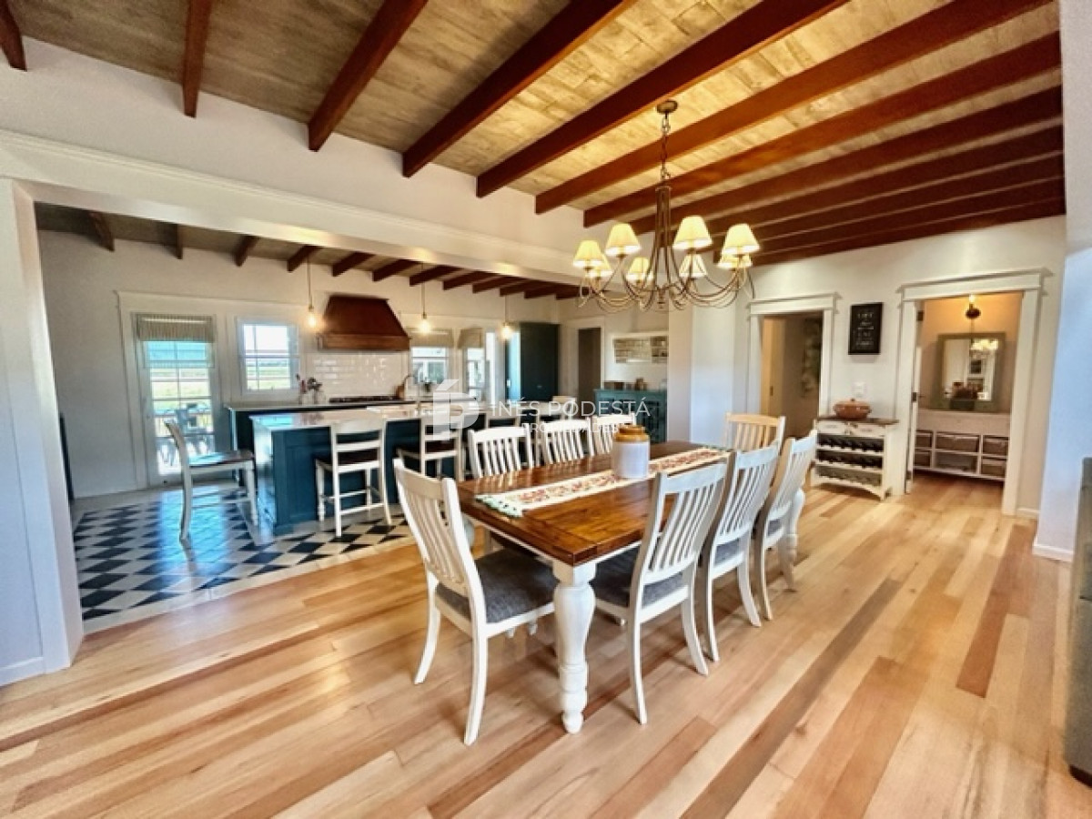Ruta 104 - GoPunta - Portal Inmobiliario de Punta del Este - Maldonado