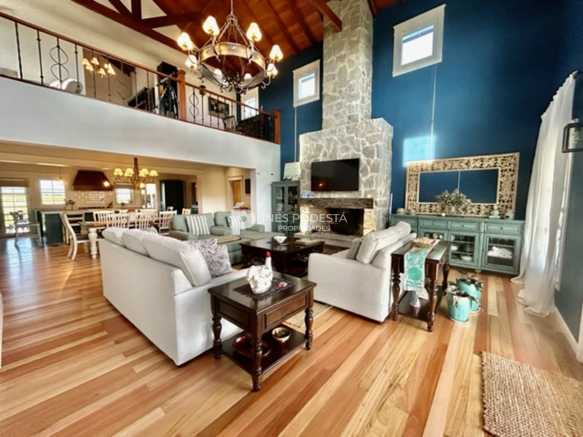 Ruta 104 - GoPunta - Portal Inmobiliario de Punta del Este - Maldonado