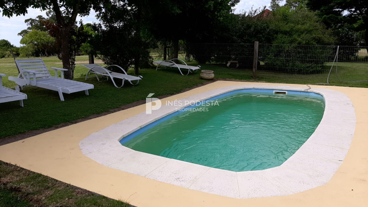 Pan de Azucar - GoPunta - Portal Inmobiliario de Punta del Este - Maldonado