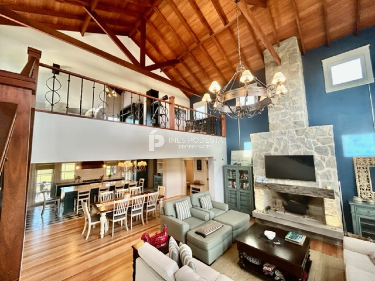Ruta 104 - GoPunta - Portal Inmobiliario de Punta del Este - Maldonado