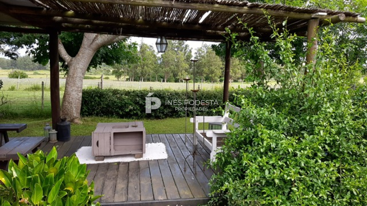 Pan de Azucar - GoPunta - Portal Inmobiliario de Punta del Este - Maldonado