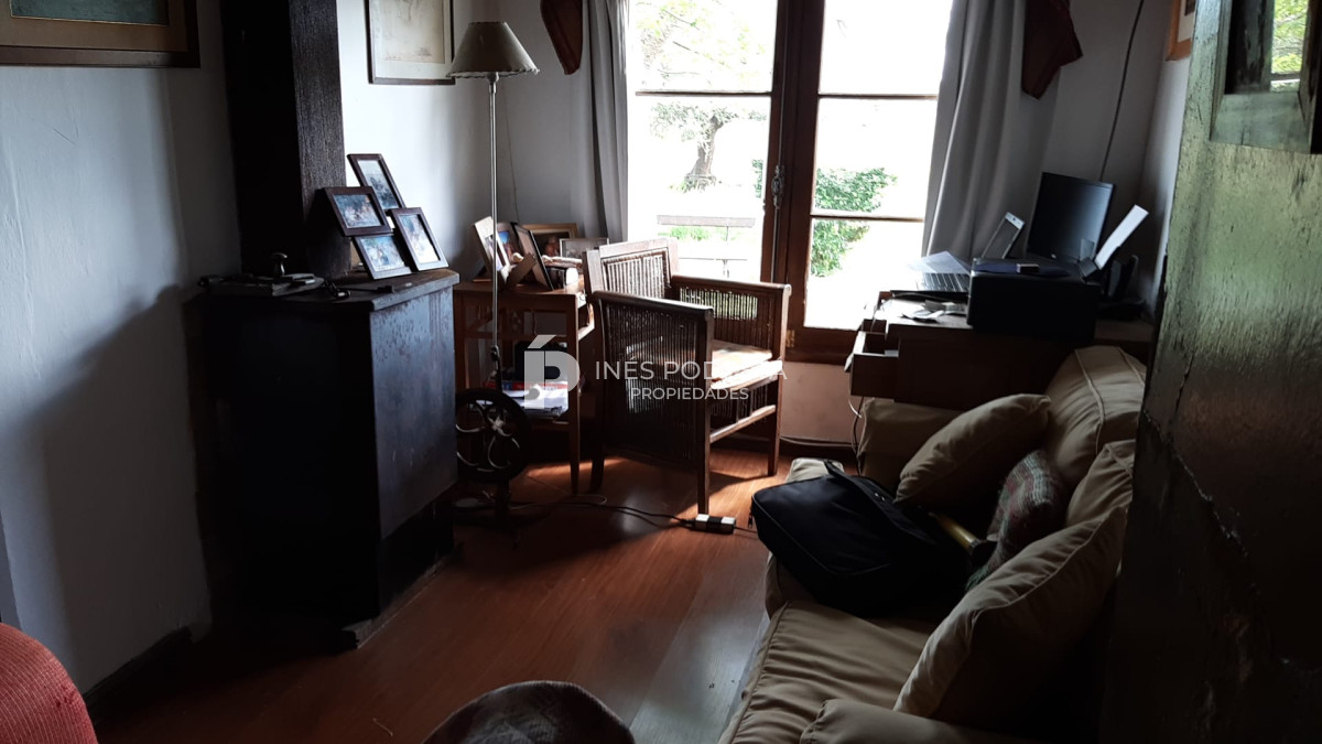 Pan de Azucar - GoPunta - Portal Inmobiliario de Punta del Este - Maldonado