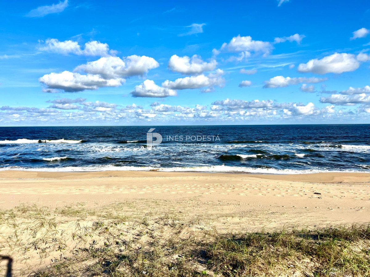 La Carolina - GoPunta - Portal Inmobiliario de Punta del Este - Maldonado