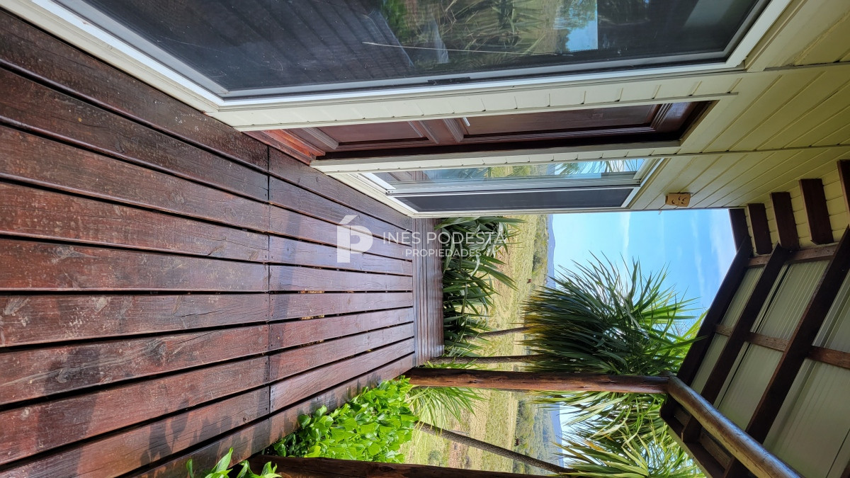 Chacra ID.39998 - Venta chacra  sobre ruta 12, Pueblo Eden