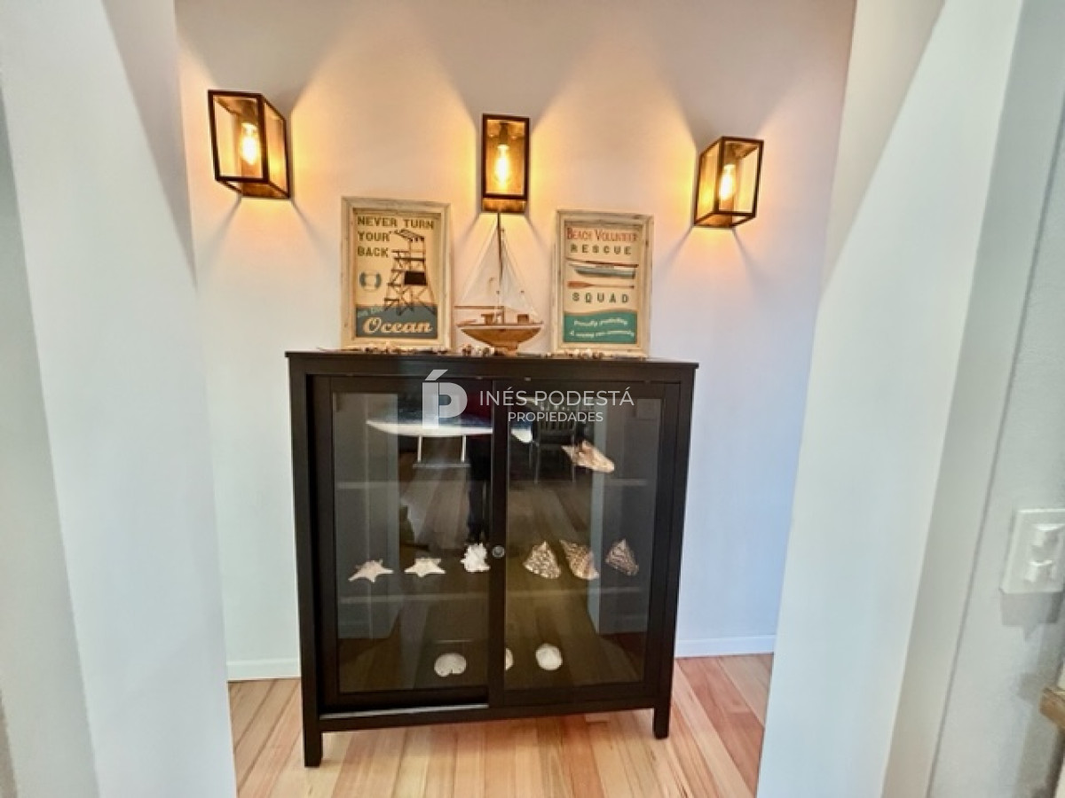 Chacra ID.40181 - VENTA EN NARBONA con 4 suites