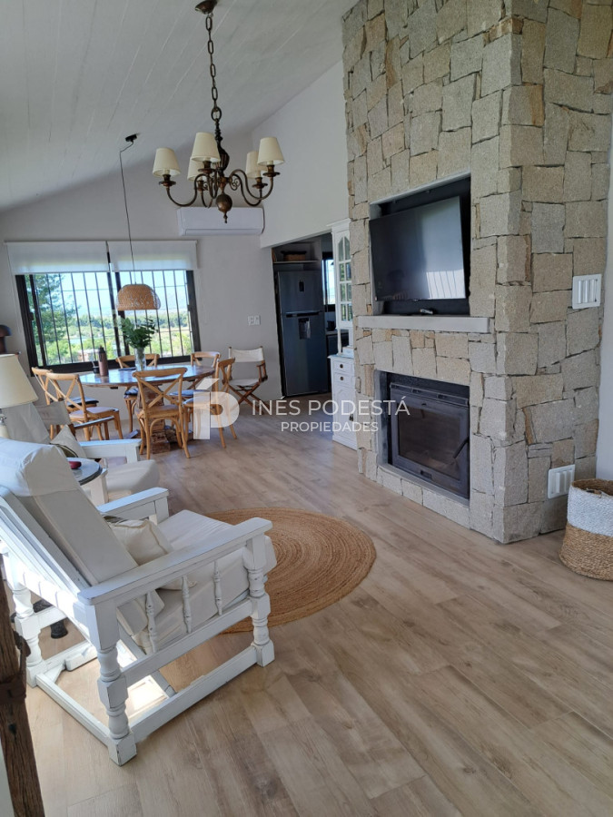 Chacra ID.38141 - Chacra en Venta Cerro Betete