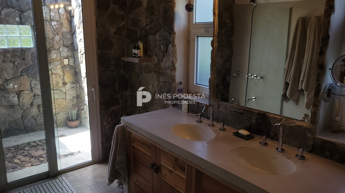 Chacra ID.39998 - Venta chacra  sobre ruta 12, Pueblo Eden