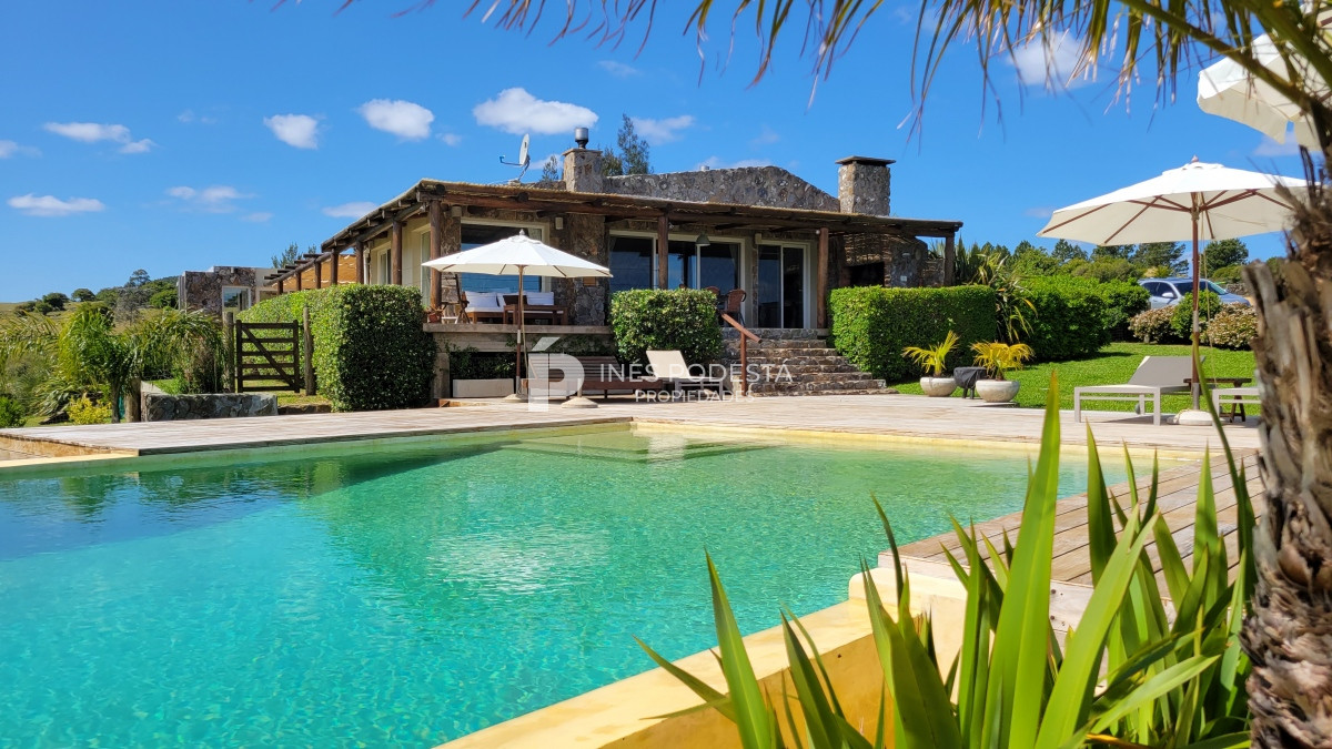 Pueblo Eden - GoPunta - Portal Inmobiliario de Punta del Este - Maldonado