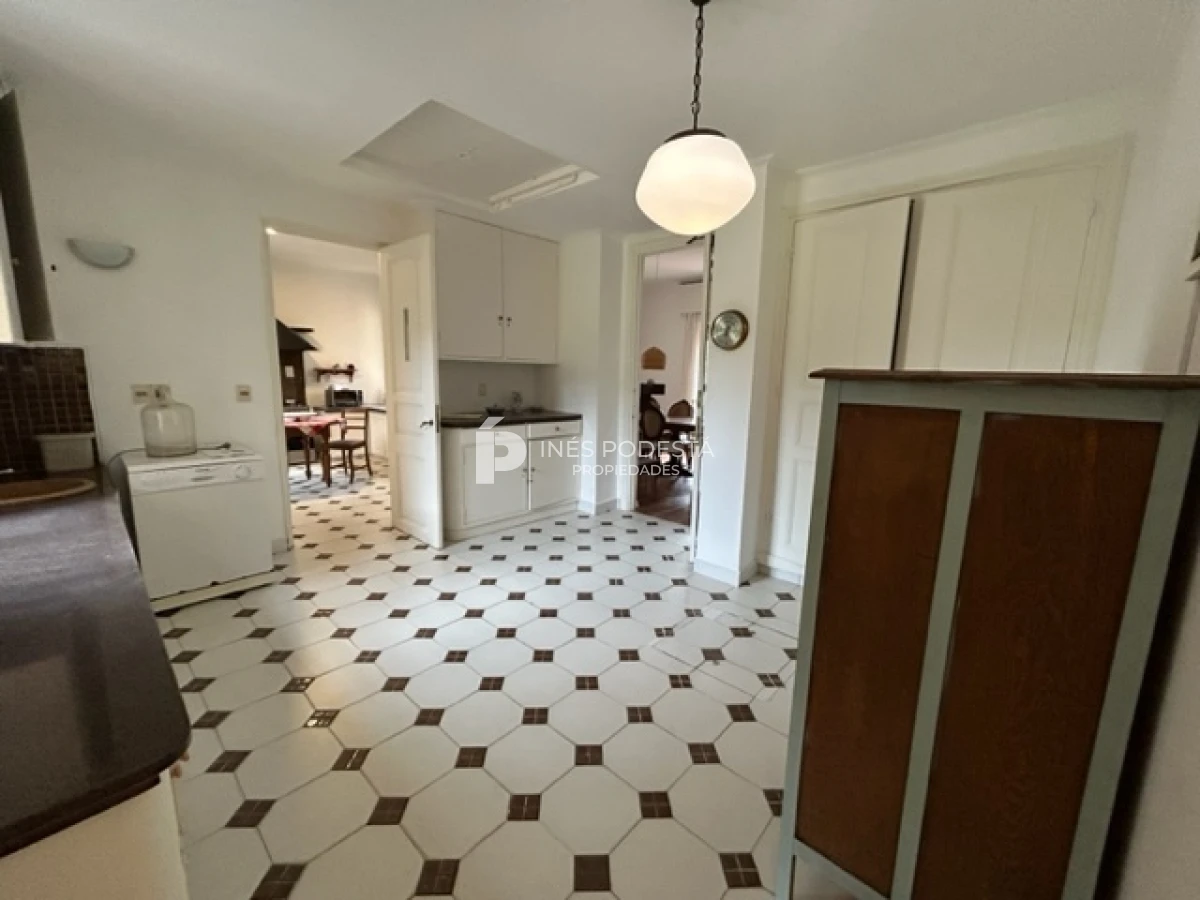 La Jacinta - GoPunta - Portal Inmobiliario de Punta del Este - Maldonado